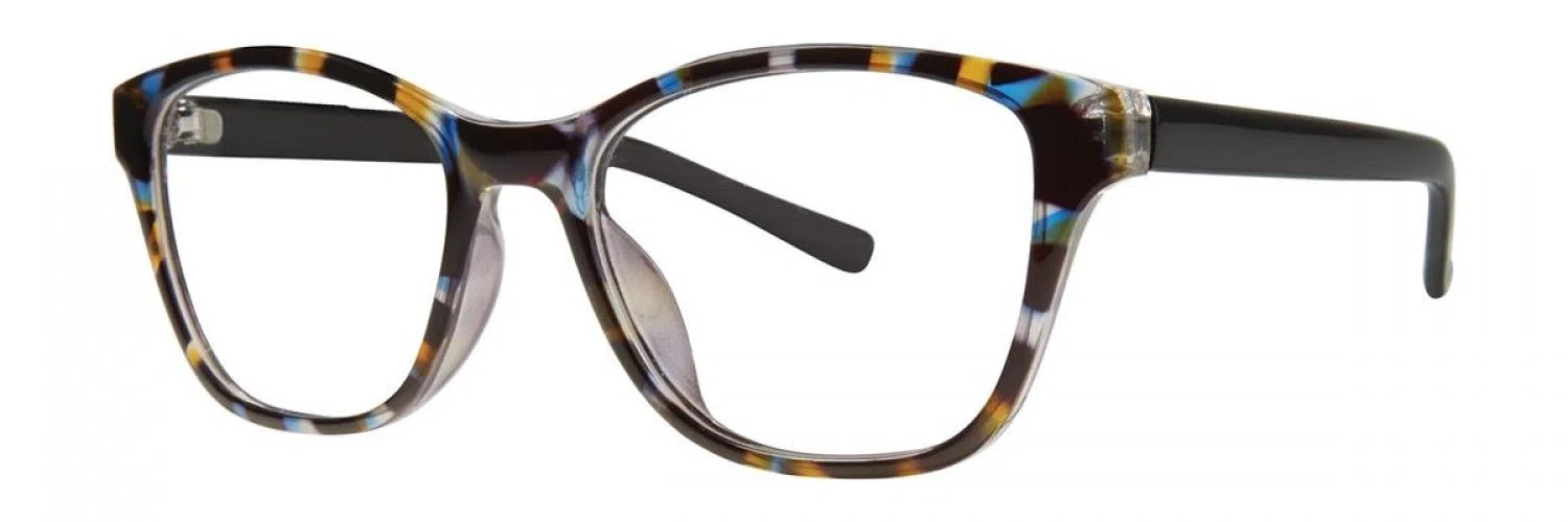 Gallery SHELBI Eyeglasses - view 2